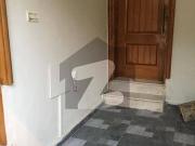 Own A House In 5 Marla Islamabad