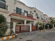 Own A House In 5 Marla Lahore DHA Defence ID 98737