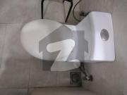 Own A House In 5 Marla Punjab Coop Housing Society