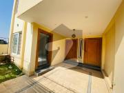 Own A House In 5 Marla Rawalpindi Bahria Town Phase 8