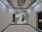Own A House In 8 Marla Rawalpindi Snober City Green Villas