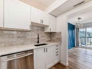 Own A House With 5k Down Only