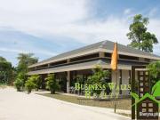 Own a Lot Only here in Maria Luisa North The Heritage