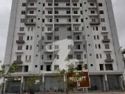 Own a Luxury 2 Bed Apartment in The Horizon | Bahria...
