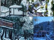 Own A Luxury Suite At Radisson Blu Murree Rental Income...