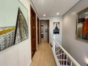 Own a Piece of QC – EDSA Muñoz Townhouse, Perfect for...