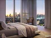 Own a Piece of Sydney's Skyline Luxury Residences,...