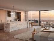 Own a Piece of Sydney's Skyline. Parkside Luxury...