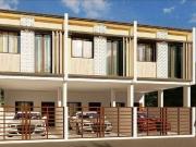 Own a Pre Selling DAISY RESISDENCES 1 WEST FAIRVIEW, QC...