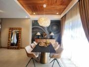 Own a Premium Home in Arcenas Highland Residences –...