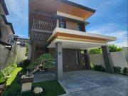 Own a prestigious House at Arcenas Highlands Residences...