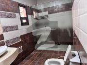 Own A Prime Location House In 300 Square Yards Karachi...