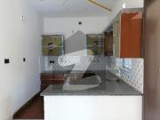 Own A Prime Location House In 5 Marla Four Season Housing