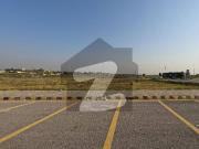 Own A Prime Location Shop In 233 Square Feet Islamabad