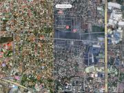 Own a prime residential lot inside a newest exclusive...