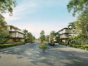 Own a prime residential lot inside a newest exclusive...