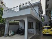 Repriced! Tenanted Apartment Building for Sale in QC –...
