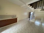 Own a QC Home: Affordable & Thoughtfully Designed in...