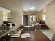 Own a QC Home for ₱7M! Perfect for Young Families in...