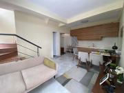 Own a QC Home for ₱7M! Perfect for Young Families in...