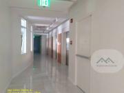 Best Offer! FORTUNE HILL San Juan 3 Bedroom w/2 Slots...