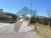 Own A Residential Plot In 20 Marla Islamabad