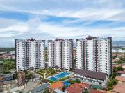 Own a Resort Style Home in Mactan for only 20k monthly...