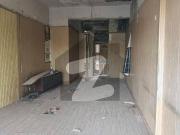 Own A Shop In 550 Square Feet Karachi Own A Shop In 550 Square Feet Karachi