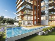 Own a slice of heaven in paradise | Newport Apartments...