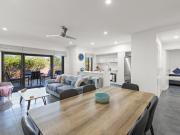 OWN A SLICE OF 'RESIDENTIAL' PARADISE