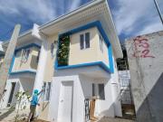 Own a Solar Powered RFO 3 Bedroom w/2 T&B 1 Car Grage...