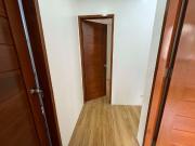 Own a Spacious Single Attached House in Amparo... Own a Spacious Single Attached House in Amparo...