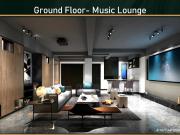 Own a Stylish Makati Condo with 0% Interest – Jade...