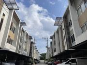 Own a Trophy Property in Roces Ave. QC – Rare 4 Storey...