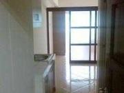 Own a Unit for Investment Across La Salle for as low as...