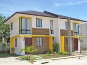 Own a Yumi 2 Storey Duplex in Cordova’s Most Loved Community