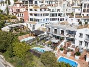 OWN AD544 Casa para comprar en Málaga, España