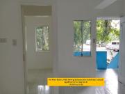 Own After You Rent | 2BR Rent to Own Condo in Novaliches QC