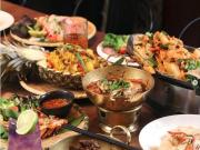 Own an Exceptional Bar Restaurant in the Heart of the...