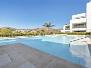 OWN AT530 Piso para comprar en Benahavís, España