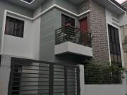 OWN for P38K/Month! New 3BR Home in Fairview, Quezon... OWN for P38K/Month! New 3BR Home in Fairview, Quezon...