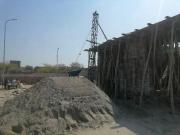 Own House on 5 Years Instalments Faisalabad Chak 208...