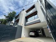 Own in Teachers Village, Quezon City – High Value...