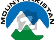 Own Investor Price 25X40 Plot For Sale In G 14/2 Islamabad