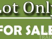Own Now Affordable 322Sqm LOT ONLY at Tagaytay