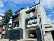 Own One of the Most Impressive Homes in Teachers Village...