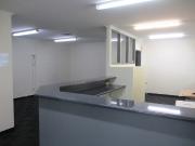 Own or Lease The Option is Yours