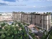 Own Palawan’s Next Eco‑Luxury Icon: Invest in Praya’s...