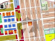 Own Plots Available In Snober City