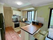 Own room for rent in Labrador
